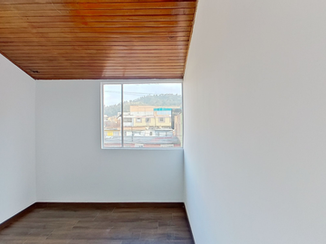 Casalinda 9 - Apartamento en Venta en San Mateo, Soacha descuento ya aplicado nuevo precio