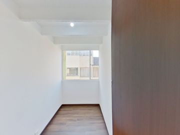 Casalinda 9 - Apartamento en Venta en San Mateo, Soacha descuento ya aplicado nuevo precio