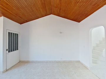 Casalinda 9 - Apartamento en Venta en San Mateo, Soacha descuento ya aplicado nuevo precio