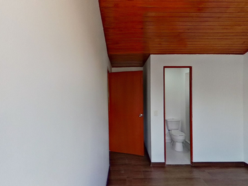 Casalinda 9 - Apartamento en Venta en San Mateo, Soacha descuento ya aplicado nuevo precio
