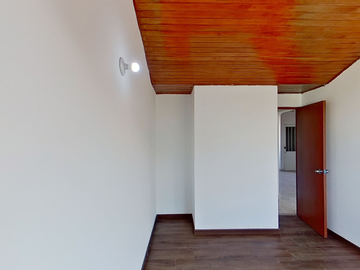 Casalinda 9 - Apartamento en Venta en San Mateo, Soacha descuento ya aplicado nuevo precio