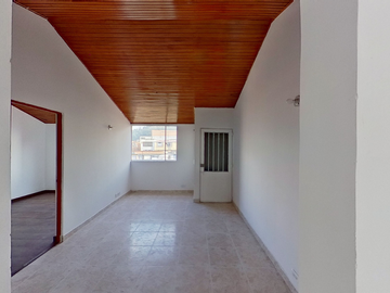 Casalinda 9 - Apartamento en Venta en San Mateo, Soacha descuento ya aplicado nuevo precio