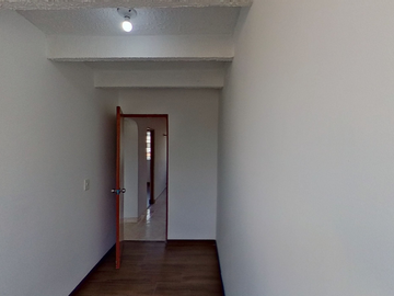 Casalinda 9 - Apartamento en Venta en San Mateo, Soacha descuento ya aplicado nuevo precio