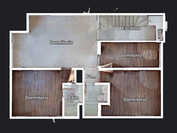 Casalinda 9 - Apartamento en Venta en San Mateo, Soacha descuento ya aplicado nuevo precio