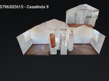 Casalinda 9 - Apartamento en Venta en San Mateo, Soacha descuento ya aplicado nuevo precio