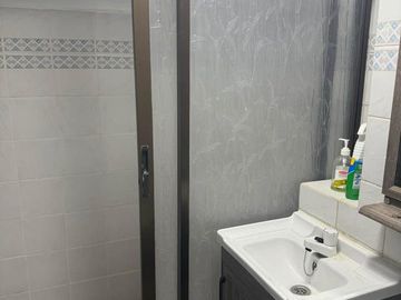 32.7 sqm Studio Condo at City and Land Megaplaza, Ortigas, Manila - ₱2,900,000 or ₱88,800 per sqm