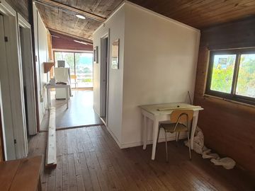 Casa en Venta en Dichato