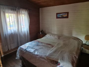 Casa en Venta en Dichato