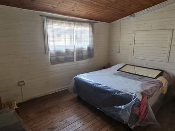 Casa en Venta en Dichato