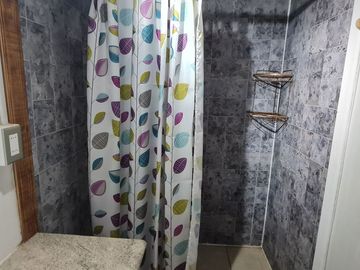 Casa en Venta en Dichato