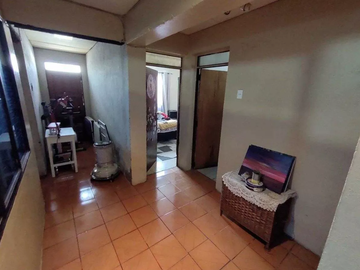 Gran Casa Regularizada, 6d/2b, 456m2 Terreno, Metro Observa.