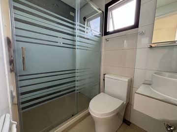 DASMARINAS SINGLE ATTACHED HOUSE AND LOT ALONG GOVERNORS DRIVE