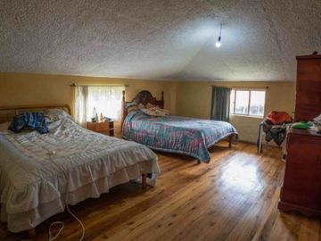 Hacienda Ganadera en Nabón en Venta