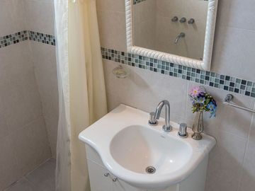 Venta casa Barrio Tres Cerritos