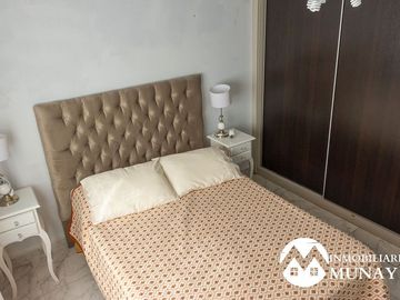 Venta casa Barrio Tres Cerritos