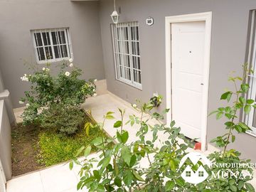 Venta casa Barrio Tres Cerritos