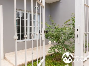 Venta casa Barrio Tres Cerritos