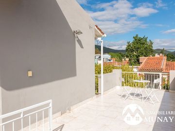 Venta casa Barrio Tres Cerritos
