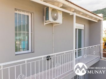 Venta casa Barrio Tres Cerritos