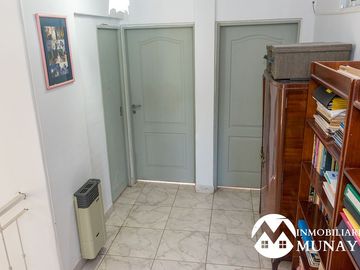 Venta casa Barrio Tres Cerritos