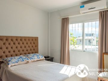 Venta casa Barrio Tres Cerritos