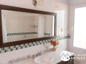 Venta casa Barrio Tres Cerritos