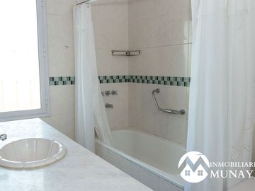 Venta casa Barrio Tres Cerritos