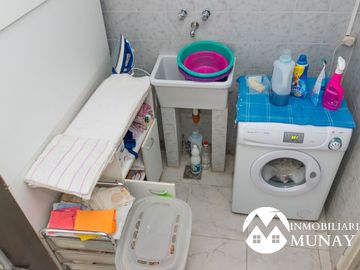 Venta casa Barrio Tres Cerritos