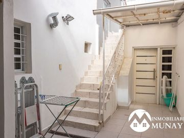 Venta casa Barrio Tres Cerritos