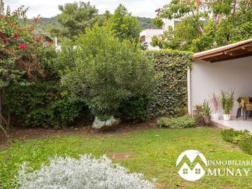 Venta casa Barrio Tres Cerritos