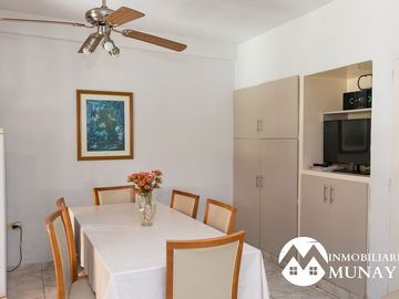 Venta casa Barrio Tres Cerritos
