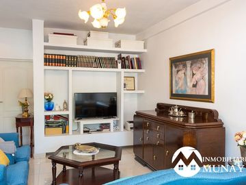 Venta casa Barrio Tres Cerritos