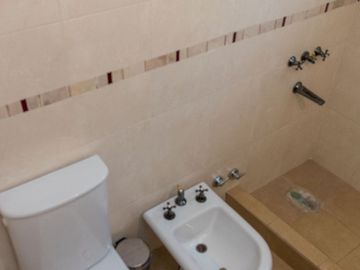 Venta casa Barrio Tres Cerritos