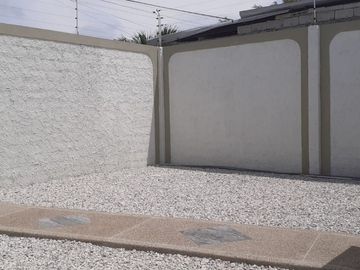 **Estrena Tu Casa Nueva En Salinas Ecuador**