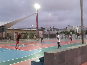 **Estrena Tu Casa Nueva En Salinas Ecuador**