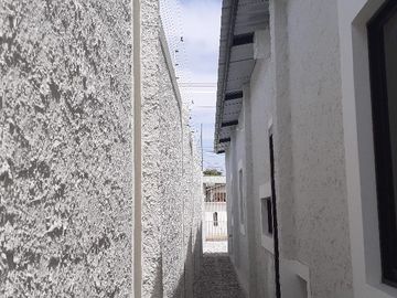 **Estrena Tu Casa Nueva En Salinas Ecuador**