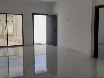 **Estrena Tu Casa Nueva En Salinas Ecuador**