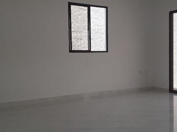 **Estrena Tu Casa Nueva En Salinas Ecuador**