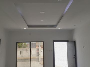 **Estrena Tu Casa Nueva En Salinas Ecuador**