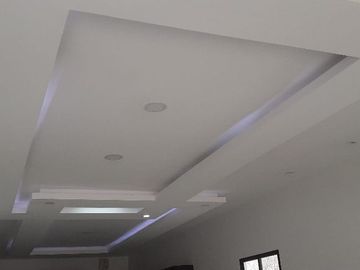 **Estrena Tu Casa Nueva En Salinas Ecuador**