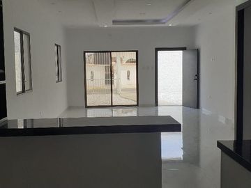 **Estrena Tu Casa Nueva En Salinas Ecuador**