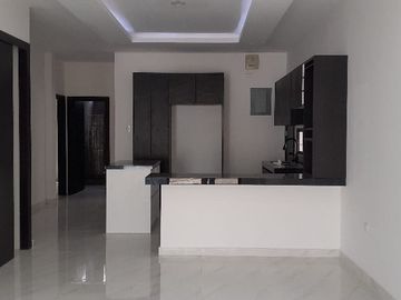 **Estrena Tu Casa Nueva En Salinas Ecuador**