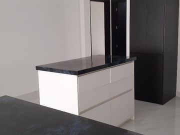 **Estrena Tu Casa Nueva En Salinas Ecuador**