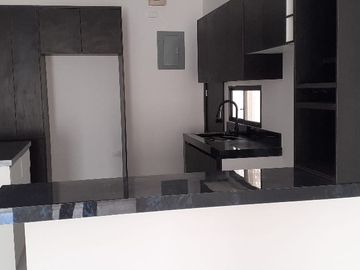 **Estrena Tu Casa Nueva En Salinas Ecuador**