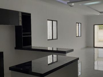 **Estrena Tu Casa Nueva En Salinas Ecuador**