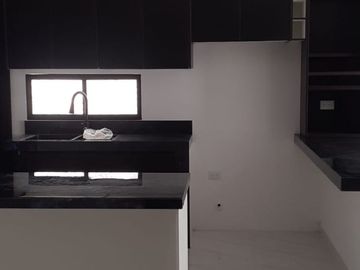 **Estrena Tu Casa Nueva En Salinas Ecuador**