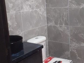**Estrena Tu Casa Nueva En Salinas Ecuador**