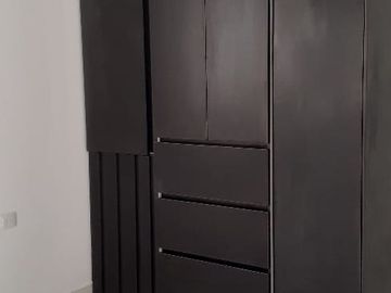 **Estrena Tu Casa Nueva En Salinas Ecuador**