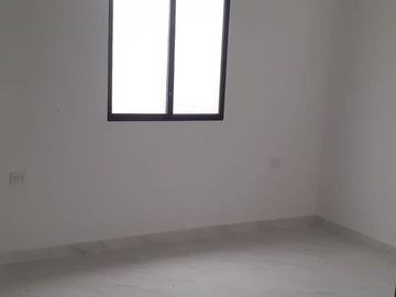 **Estrena Tu Casa Nueva En Salinas Ecuador**