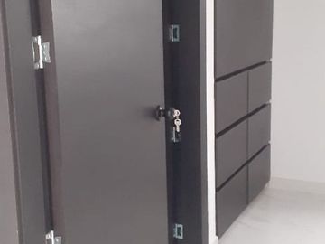 **Estrena Tu Casa Nueva En Salinas Ecuador**